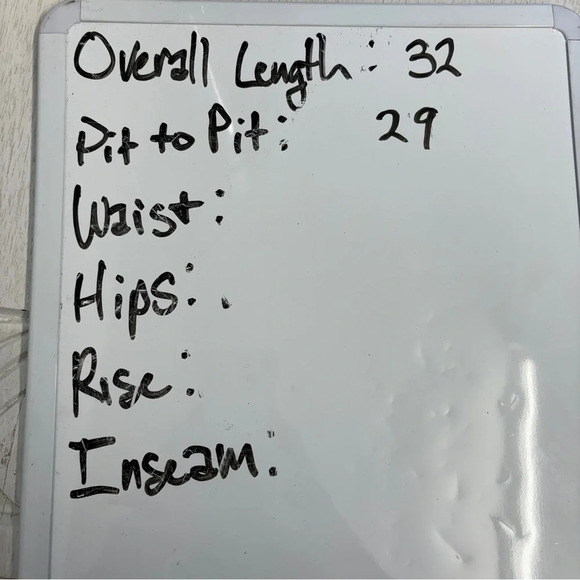 FLAWED Duluth Trading CoolPlus Action Short Sleeve Shirt Blue 2XL Vented - Picture 8 of 9